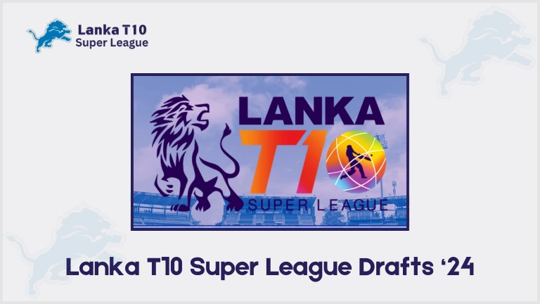 LT10 Draft 2024