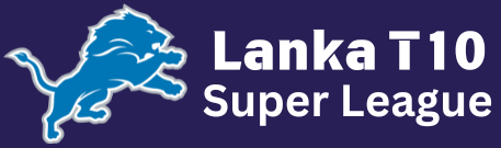 Lanka T10 Super League